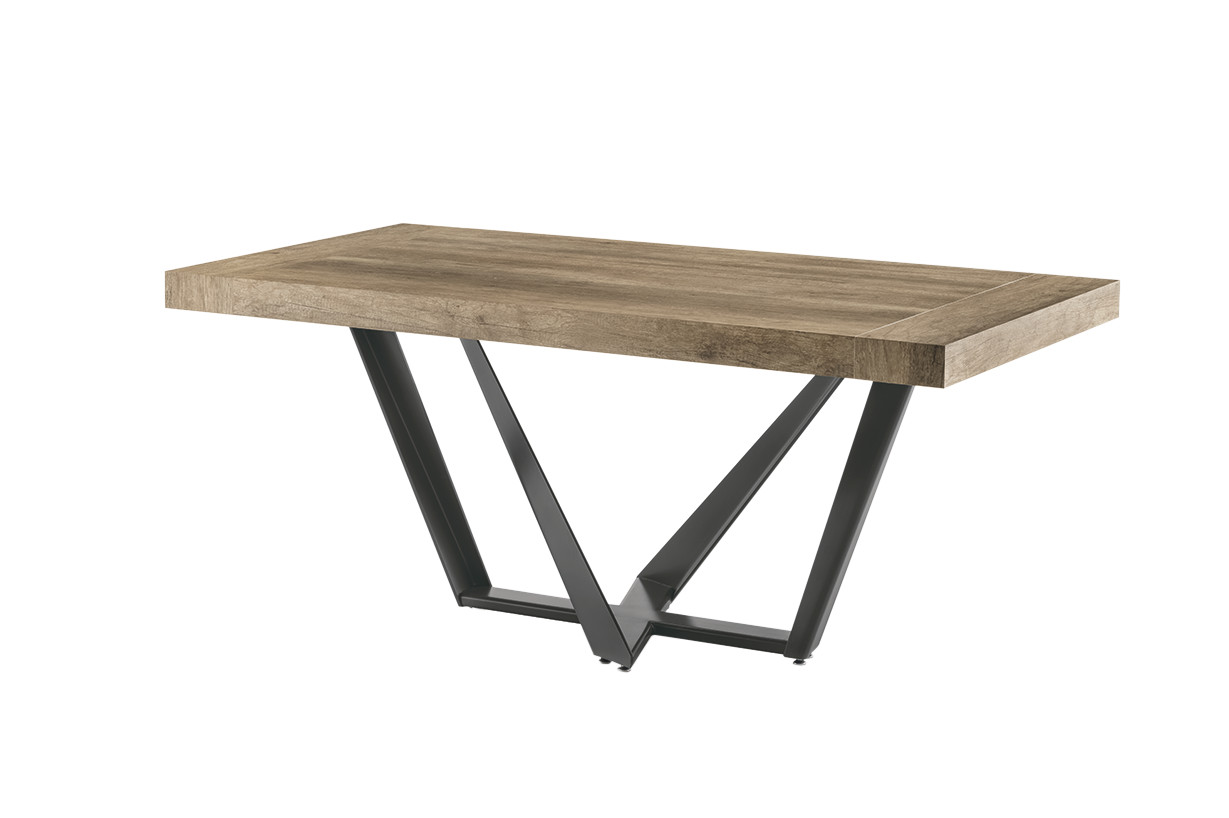 %D0%9C%D0%90%D0%A1%D0%90+TARGET+POINT%2C+%D0%BC%D0%BE%D0%B4.+APOLLO